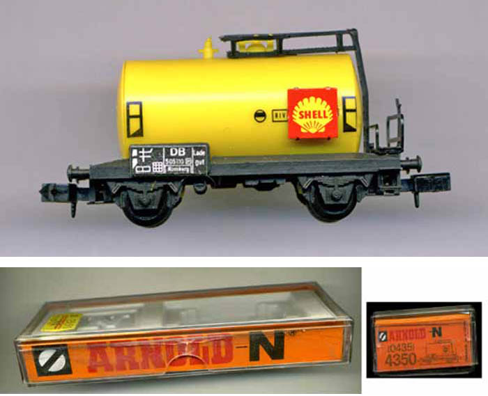 Arnold4350B